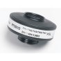Tornado PSL Filter fits Tornado Powered Air Respirators EN12491 & EN12492