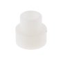 Bushing for Stihl FG3, FG2 Sharpeners - Genuine Part - 5604 758 9200