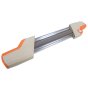 Stihl 2-in-1 EasyFile 4.8mm (3/16") for 0.325" Chain - OEM No. 5605 750 4304