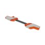 Stihl 2-in-1 EasyFile 3.2mm (1/8") for 1/4" Picco Chain - OEM No. 5605 750 4306