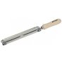 File Holder with 5/32" File for 1/4" & 3/8 Picco Chain - 5605 750 4327