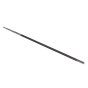 Round file 4.5mm - Genuine Stihl OEM No. 5605 771 4506