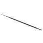 Round File Ø 4.8x200mm for Stihl Chainsaws - 5605 772 4802