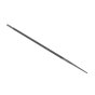 .404" Ø 5.5 x 200mm Chainsaw Round File for Stihl Chainsaw Chains - OEM No. 5605 772 5506