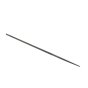 Stihl Round File 4.5mm 11/64" - OEM No. 5605 773 4503