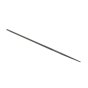 Stihl Round File 4.5mm 11/64" - OEM No. 5605 773 4503