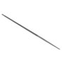 Round Chainsaw File 4.8mm 3/16" - Genuine Stihl OEM No. 5605 773 4803