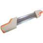 Stihl 2-In-1 Easy File 5.2mm (13/64") for 3/8" Chain - OEM No. 5605 750 4305