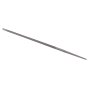 Round Chainsaw Files 5.2mm 13/64" - Genuine Stihl OEM No. 5605 773 5203