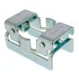 File Holder Guide FF1 3/8" for Stihl - OEM No. 5614 000 7500