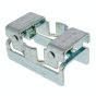 File Holder Guide FF1 3/8" for Stihl - OEM No. 5614 000 7500