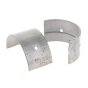Main Bearings US 010 for Lister LD2, SL2 Engines - 570 12190/010