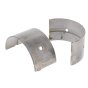 Main Bearings Standard Fitted To Petter LD2 SL2 Engines - 570 12190 STD