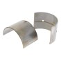 Main Bearing Undersize 040 for STW Air Cooler Diesel Engine - 570-12970/040