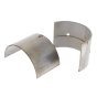 Main Bearing Undersize 040 for STW Air Cooler Diesel Engine - 570-12970/040