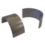 Main Bearings Standard for Lister ST Diesel Engines - 570-12980 STD