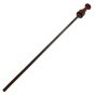 Dipstick No. 19 for Lister Engine Twin/Three Cylinder LR/SR 2/3 fitted in Crankcase - OEM No. 570 10390