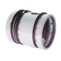 Piston For Lister Petter SR2 Engine - OEM No. 570-10940