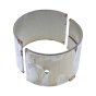 Main Bearing 020 Pair for Lister ST Engine - 570 12970/020