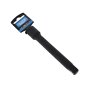 Impact Extension Bar 6" 1/2" Drive for Automotive Repair - Draper 72170