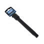 Impact Extension Bar 6" 1/2" Drive for Automotive Repair - Draper 72170
