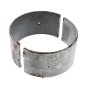 Main Bearing 020 Pair for Lister ST Engine - 572 50650/040