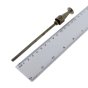 Dipstick No. 1 for Lister Diesel Engine Single Cylinder LR/SR 1 Fitted in Crankcase - OEM No. 572 10210