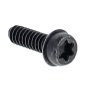 Screw Itxscft fits Husqvarna 327PT5S, 525PT5S Pole Pruners - 573 92 58-01