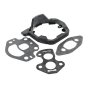 Gasket Kit for Husqvarna 120 Chainsaws - OEM No. 573 97 76-01
