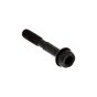 Screw Ihscfmo fits Husqvarna 135R, 333R, 336FR Brushcutters - OEM No. 573 99 43-05