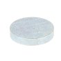 Washer for Husqvarna DM220 Electric Core Drill - 574 16 98-01