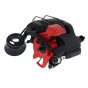 Filter Holder for Husqvarna 545, 550 XP/XPG Chainsaw - 574 19 89-03