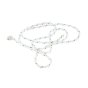 Starter Cord for Husqvarna 122HD45, 122HD60, 322HD60 Hedgetrimmers - OEM No. 574 28 69-02