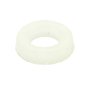 Locking Nut for Husqvarna 543RBK, 545FXAT, 545RXTAT Brushcutters - 574 40 44-01