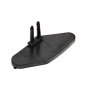 Rubber for Husqvarna 327PT5S, 525PT5S Pole Pruners - 574 40 47-01