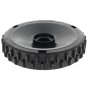 Wheel fits Husqvarna Automower 105, Automower 305 - 574 46 51-04