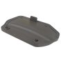 Cover for Husqvarna Part 105, 305, 308 Auto Motor - 574 46 73-01