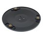 Cutting Disc fits Husqvarna AUTO305 Lawn Mowers - 574 48 71 01