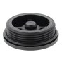 Kit for Husqvarna R216 AWD, R320 AWD Riders - Genuine Part - 574 51 51-01