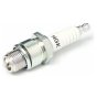 Spark Plug CMR6H for Husqvarna 545, 560 XP/XPG Chainsaws - 574 51 96-01