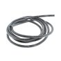 Sealing Strip Chassis for Husqvarna 105, 305, 308 Automower - OEM No. 574 87 47-03