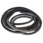 Sealing Strip for Husqvarna 420, 430X, 430XH Automowers - 574 87 47-05