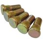 Knott Wheel Studs/Bolts
