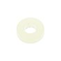 Locking Nut for Husqvarna 135R, 235FR, 235R Brushcutter - 574 03 95-01