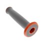 Handle for Husqvarna DM 200, DM 220, DM 230 Core Drills - OEM No. 574 16 94-01