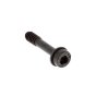 Screw Ihscfto for Husqvarna 226RJ, 233RJ, 243RJ, 253RB Brushcutters - 574 18 15-01