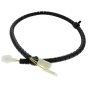Wiring for Husqvarna R111 B, R115 B Rider Mower - OEM No. 574 26 96-01