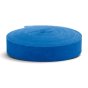 Husqvarna Blue Marking Tape 20mm Wide, Biodegradable - 574 28 77-02