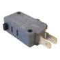 Breaker Switch for Husqvarna R215 TX R216 AWD Ride on Mowers - 574 31 60-01