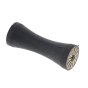 Rubber Damper for Husqvarna Automower 105, 305, 308 - 574 46 91-02